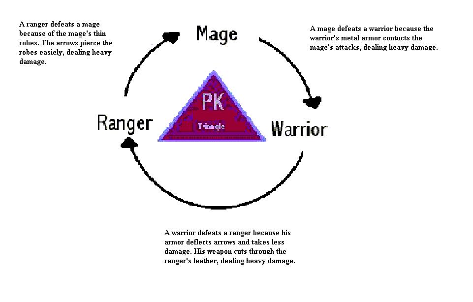 pktri.jpg